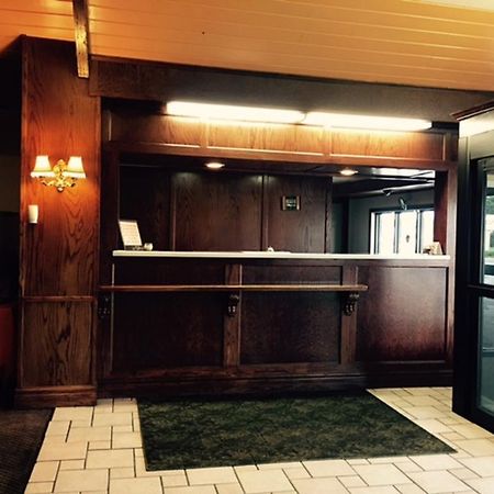 Diamond Carlisle Hotel Ngoại thất bức ảnh