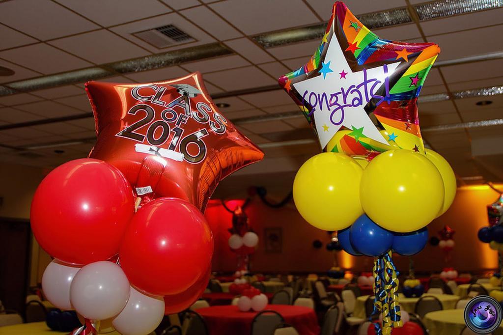 Diamond Carlisle Hotel Ngoại thất bức ảnh