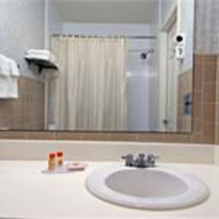 Diamond Carlisle Hotel Ngoại thất bức ảnh