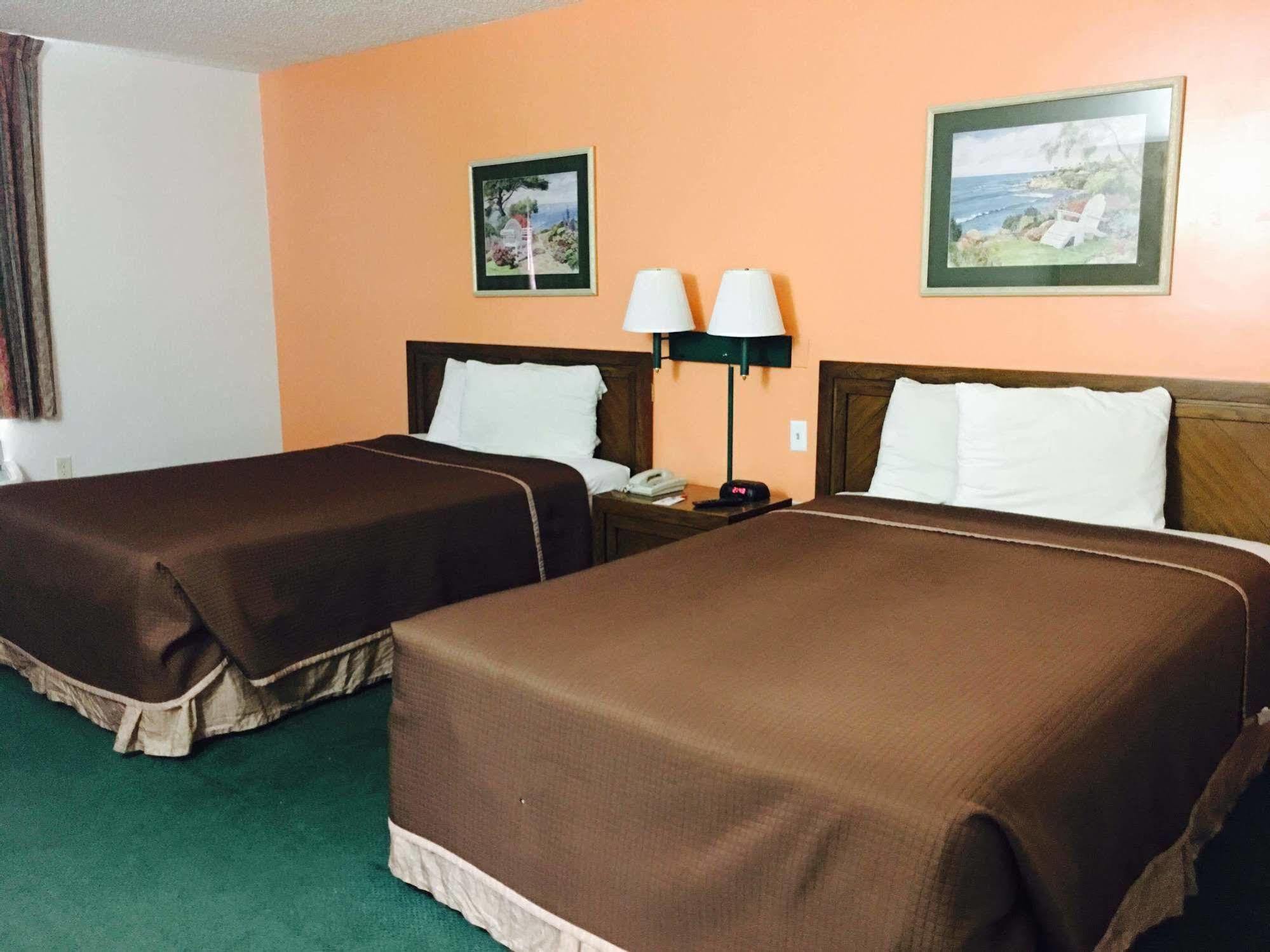 Diamond Carlisle Hotel Ngoại thất bức ảnh