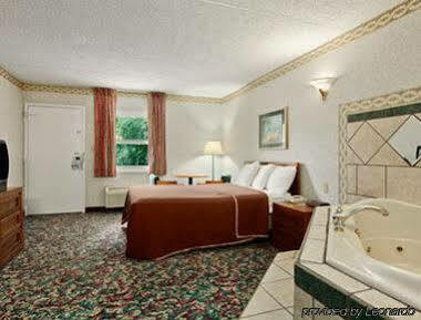 Diamond Carlisle Hotel Ngoại thất bức ảnh
